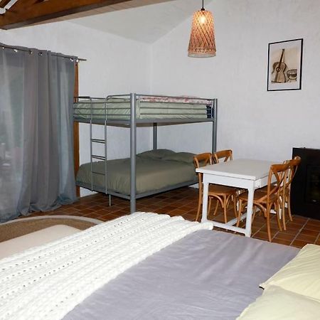 Loft La Perriere, Un Oasis En Pleine Ville Cholet Kültér fotó